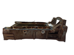 SOBRE CARTER MOTOR JEEP COMPASS TORO 2.0 2.4 FLEX 2017/2021