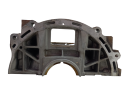 SOBRE CARTER MOTOR JEEP COMPASS TORO 2.0 2.4 FLEX 2017/2021