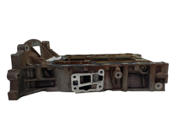 SOBRE CARTER MOTOR JEEP COMPASS TORO 2.0 2.4 FLEX 2017/2021