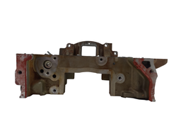 SOBRE CARTER MOTOR JEEP COMPASS TORO 2.0 2.4 FLEX 2017/2021