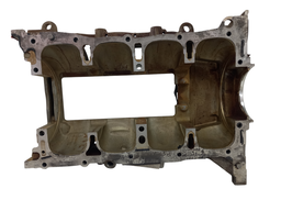 SOBRE CARTER MOTOR JEEP COMPASS TORO 2.0 2.4 FLEX 2017/2021