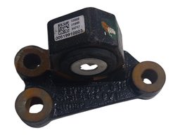 Coxim Inferior Câmbio original Renegade Diesel /20 519910803