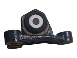 COXIM INFERIOR CÂMBIO ORIGINAL RENEGADE DIESEL /20 519910803