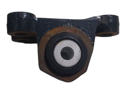 COXIM INFERIOR CÂMBIO ORIGINAL RENEGADE DIESEL /20 519910803