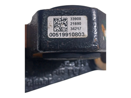 COXIM INFERIOR CÂMBIO ORIGINAL RENEGADE DIESEL /20 519910803