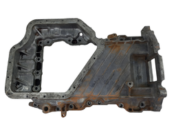 SOBRE CARTER JOURNEY DURANGO WRANGLER GRAND CHEROKEE 3.6 11/