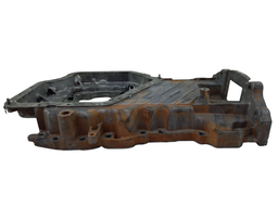 SOBRE CARTER JOURNEY DURANGO WRANGLER GRAND CHEROKEE 3.6 11/