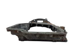 SOBRE CARTER JOURNEY DURANGO WRANGLER GRAND CHEROKEE 3.6 11/