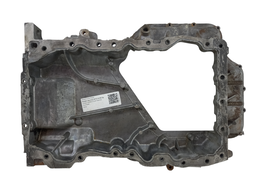 Sobre Carter Journey Durango Wrangler Grand Cherokee 3.6 11/