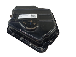 CARTER MOTOR JOURNEY DURANGO WRANGLER GRAND CHEROKEE 3.6 11/