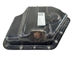 CARTER MOTOR JOURNEY DURANGO WRANGLER GRAND CHEROKEE 3.6 11/