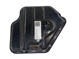 Carter Motor Journey Durango Wrangler Grand Cherokee 3.6 11/