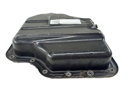 CARTER MOTOR JOURNEY DURANGO WRANGLER GRAND CHEROKEE 3.6 11/