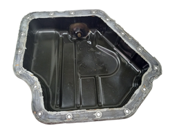 CARTER MOTOR JOURNEY DURANGO WRANGLER GRAND CHEROKEE 3.6 11/