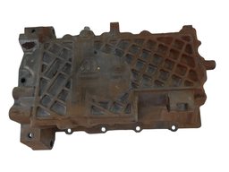 CARTER TORO RENEGADE ARGO CRONOS 1.8 E-TORQ FLEX 2016 A 2022