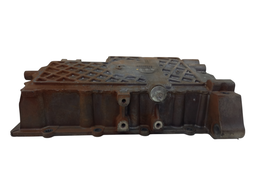 CARTER TORO RENEGADE ARGO CRONOS 1.8 E-TORQ FLEX 2016 A 2022