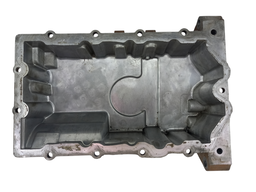 CARTER TORO RENEGADE ARGO CRONOS 1.8 E-TORQ FLEX 2016 A 2022