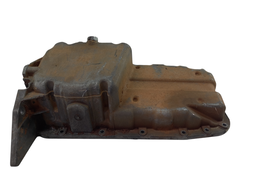 Carter Motor Stilo Idea Meriva Strada Montana 1.8 8v 2002/09