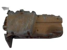 CARTER MOTOR STILO IDEA MERIVA STRADA MONTANA 1.8 8V 2002/09