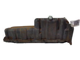 CARTER MOTOR STILO IDEA MERIVA STRADA MONTANA 1.8 8V 2002/09