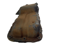 CARTER MOTOR STILO IDEA MERIVA STRADA MONTANA 1.8 8V 2002/09