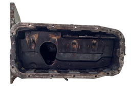 CARTER MOTOR STILO IDEA MERIVA STRADA MONTANA 1.8 8V 2002/09