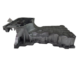 SOBRE CARTER MOTOR GRAND CHEROKEE 3.0 DIESEL 2013 A 2022