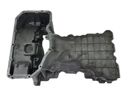 Sobre Carter Motor Grand Cherokee 3.0 Diesel 2013 a 2022