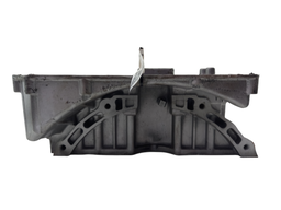 SOBRE CARTER MOTOR GRAND CHEROKEE 3.0 DIESEL 2013 A 2022