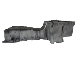 SOBRE CARTER MOTOR GRAND CHEROKEE 3.0 DIESEL 2013 A 2022