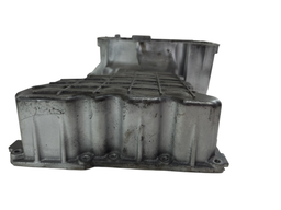 SOBRE CARTER MOTOR GRAND CHEROKEE 3.0 DIESEL 2013 A 2022