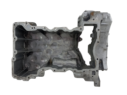 SOBRE CARTER MOTOR GRAND CHEROKEE 3.0 DIESEL 2013 A 2022