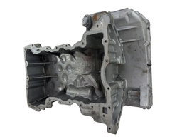 SOBRE CARTER MOTOR GRAND CHEROKEE 3.0 DIESEL 2013 A 2022