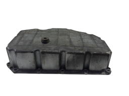 CARTER MOTOR GRAND CHEROKEE 3.0 DIESEL 2013 A 2022