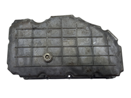 Carter Motor Grand Cherokee 3.0 Diesel 2013 a 2022