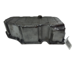 CARTER MOTOR GRAND CHEROKEE 3.0 DIESEL 2013 A 2022