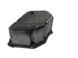 CARTER MOTOR GRAND CHEROKEE 3.0 DIESEL 2013 A 2022