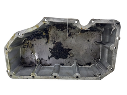 CARTER MOTOR GRAND CHEROKEE 3.0 DIESEL 2013 A 2022