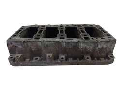 SOBRE CARTER PALIO STRADA SIENA IDEA PUNTO BRAVO DOBLO 1.4  