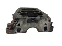 SOBRE CARTER PALIO STRADA SIENA IDEA PUNTO BRAVO DOBLO 1.4  