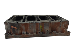 SOBRE CARTER PALIO STRADA SIENA IDEA PUNTO BRAVO DOBLO 1.4  