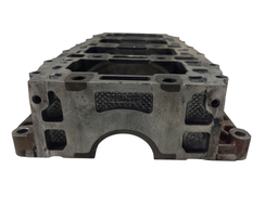 SOBRE CARTER PALIO STRADA SIENA IDEA PUNTO BRAVO DOBLO 1.4  