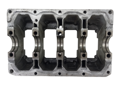 Sobre Carter Palio Strada Siena Idea Punto Bravo Doblo 1.4  