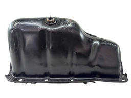 CARTER MOTOR UNO PALIO SIENA FIORINO MOBI 1.0 1.3 4CC 01/21