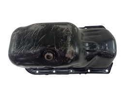 CARTER MOTOR UNO PALIO SIENA FIORINO MOBI 1.0 1.3 4CC 01/21