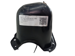 CARTER MOTOR UNO PALIO SIENA FIORINO MOBI 1.0 1.3 4CC 01/21