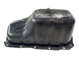 Carter Motor Uno Palio Siena Fiorino Mobi 1.0 1.3 4cc 01/21