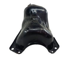 CARTER MOTOR UNO PALIO SIENA FIORINO MOBI 1.0 1.3 4CC 01/21