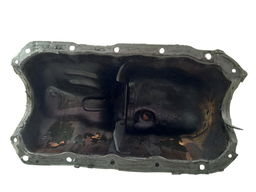 CARTER MOTOR UNO PALIO SIENA FIORINO MOBI 1.0 1.3 4CC 01/21