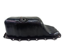 CARTER PALIO STRADA SIENA IDEA PUNTO DOBLO 1.4 06/22